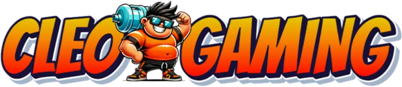LOGO Tukif Porno 2